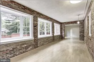 7327 Westerly Ln, McLean, VA 22101 - Photo 25