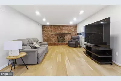 7327 Westerly Lane, McLean, VA 22101 - Photo 9