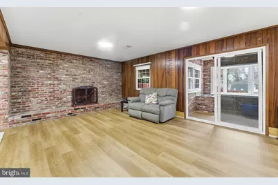 7327 Westerly Lane, McLean, VA 22101 - Photo 23