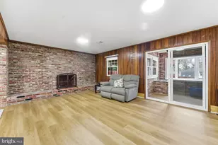 7327 Westerly Ln, McLean, VA 22101 - Photo 23