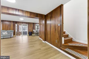 7327 Westerly Ln, McLean, VA 22101 - Photo 21