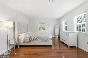 7327 Westerly Ln, McLean, VA 22101 - Photo 13