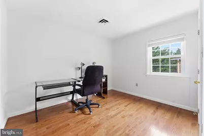 7327 Westerly Lane, McLean, VA 22101 - Photo 19