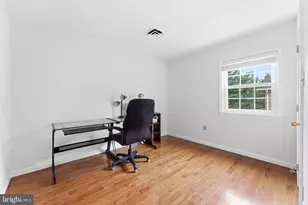 7327 Westerly Ln, McLean, VA 22101 - Photo 19