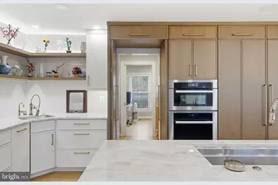 7327 Westerly Lane, McLean, VA 22101 - Photo 5