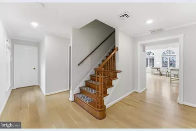 7327 Westerly Lane, McLean, VA 22101 - Photo 11