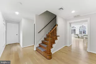 7327 Westerly Ln, McLean, VA 22101 - Photo 11