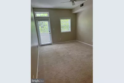 1324 Garden Wall Circle #306, Reston, VA 20194 - Photo 11