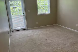 1324 Garden Wall Cir, Reston, VA 20194 - Photo 11