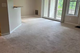 1324 Garden Wall Cir, Reston, VA 20194 - Photo 1