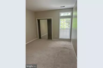 1324 Garden Wall Circle #306, Reston, VA 20194 - Photo 7