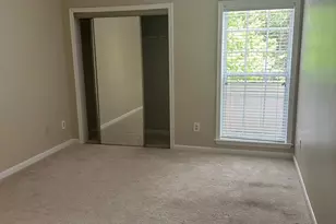 1324 Garden Wall Cir, Reston, VA 20194 - Photo 7