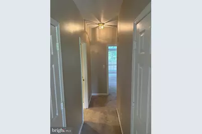 1324 Garden Wall Circle #306, Reston, VA 20194 - Photo 9