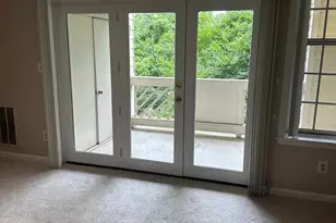 1324 Garden Wall Cir, Reston, VA 20194 - Photo 3