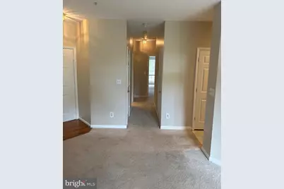 1324 Garden Wall Circle #306, Reston, VA 20194 - Photo 5