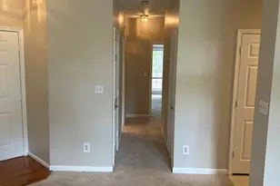 1324 Garden Wall Cir, Reston, VA 20194 - Photo 5