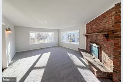 4116 Middle Ridge Drive, Fairfax, VA 22033 - Photo 15