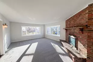 4116 Middle Ridge Dr, Fairfax, VA 22033 - Photo 15