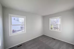 4116 Middle Ridge Dr, Fairfax, VA 22033 - Photo 9