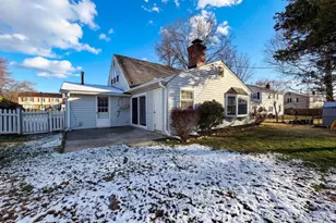 4116 Middle Ridge Dr, Fairfax, VA 22033 - Photo 5