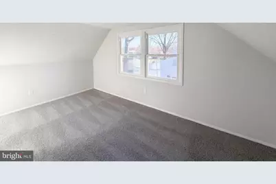 4116 Middle Ridge Drive, Fairfax, VA 22033 - Photo 19