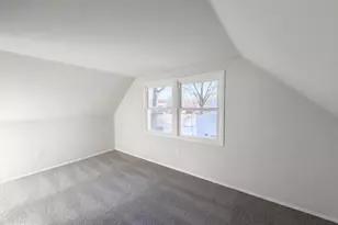 4116 Middle Ridge Dr, Fairfax, VA 22033 - Photo 19