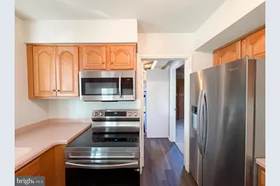 4116 Middle Ridge Drive, Fairfax, VA 22033 - Photo 13