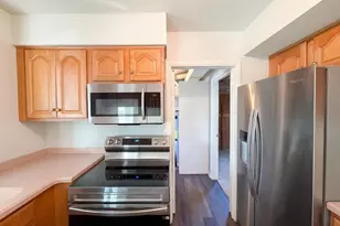 4116 Middle Ridge Dr, Fairfax, VA 22033 - Photo 13