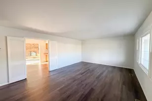 4116 Middle Ridge Dr, Fairfax, VA 22033 - Photo 7