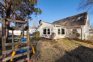 4116 Middle Ridge Dr, Fairfax, VA 22033 - Photo 17