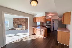 4116 Middle Ridge Dr, Fairfax, VA 22033 - Photo 11