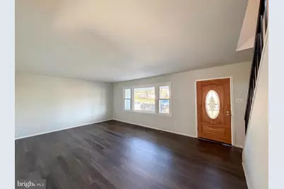 4116 Middle Ridge Drive, Fairfax, VA 22033 - Photo 3