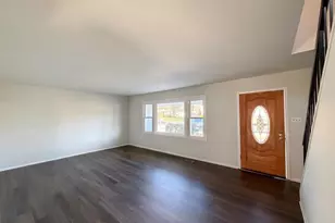 4116 Middle Ridge Dr, Fairfax, VA 22033 - Photo 3