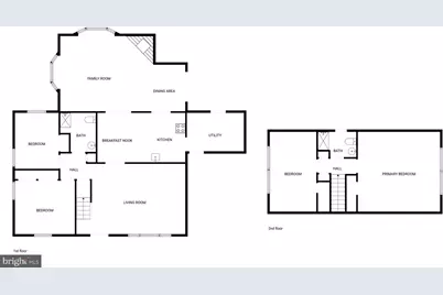 4116 Middle Ridge Drive, Fairfax, VA 22033 - Photo 21