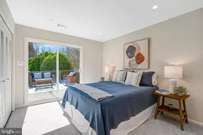 10409 Ashcroft Way, Fairfax, VA 22032 - Photo 29