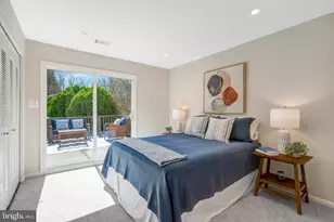 10409 Ashcroft Way, Fairfax, VA 22032 - Photo 29