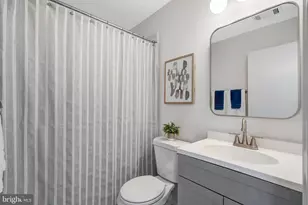 10409 Ashcroft Way, Fairfax, VA 22032 - Photo 27