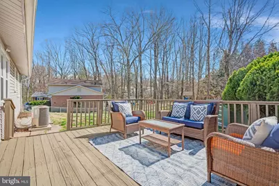 10409 Ashcroft Way, Fairfax, VA 22032 - Photo 31