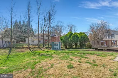 10409 Ashcroft Way, Fairfax, VA 22032 - Photo 33