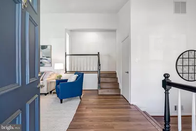 10409 Ashcroft Way, Fairfax, VA 22032 - Photo 3