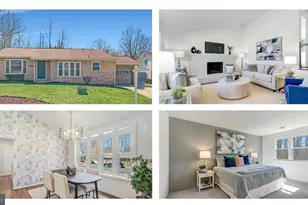 10409 Ashcroft Way, Fairfax, VA 22032 - Photo 1