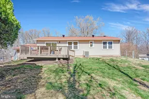 10409 Ashcroft Way, Fairfax, VA 22032 - Photo 35