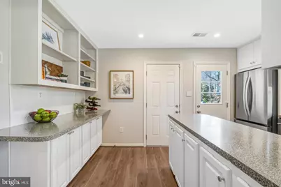 10409 Ashcroft Way, Fairfax, VA 22032 - Photo 13