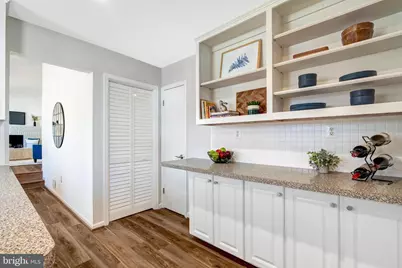 10409 Ashcroft Way, Fairfax, VA 22032 - Photo 17