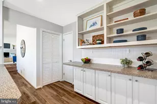 10409 Ashcroft Way, Fairfax, VA 22032 - Photo 17