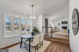 10409 Ashcroft Way, Fairfax, VA 22032 - Photo 11