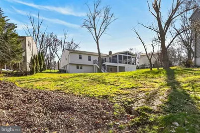 8010 Rockwood Court, Springfield, VA 22153 - Photo 49