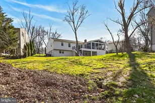 8010 Rockwood Ct, Springfield, VA 22153 - Photo 49