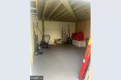 8010 Rockwood Court, Springfield, VA 22153 - Photo 47