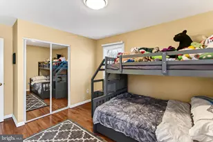 8010 Rockwood Ct, Springfield, VA 22153 - Photo 23